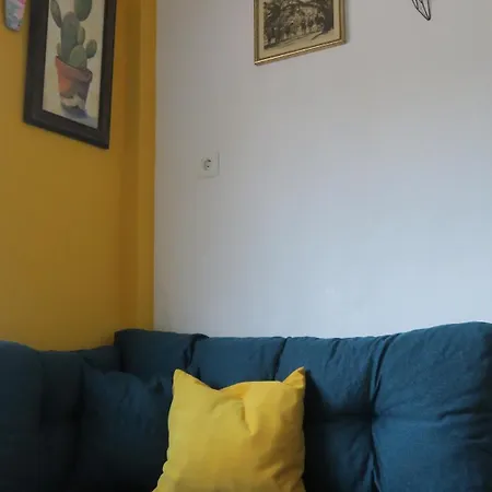 La Fanega * Alora